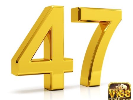 Đề về 47 hôm sau đánh con lô gì – Phương pháp soi hiệu quả