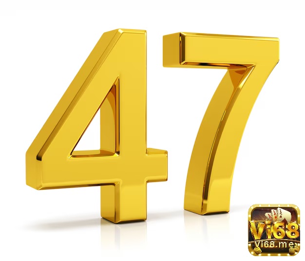 Đề về 47 hôm sau đánh con lô gì giải mã theo dân gian