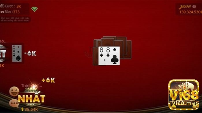 Quy định người được quyền đánh đầu tiên trong game bài tiến lên miền nam mà anh em cần nắm