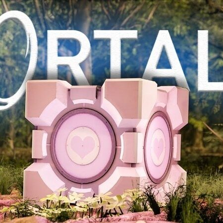 Game trí tuệ trên PC giúp rèn luyện tư duy hiệu quả nhất 2025