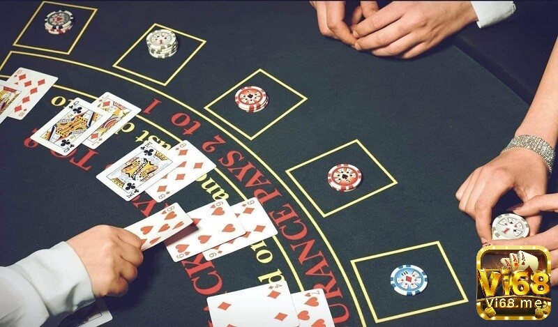 Những thuật ngữ liên quan đến chiến thuật 